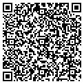 QR code with Companion Group Inc contacts