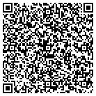 QR code with Meals On Wheels Of Chesap contacts