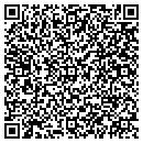 QR code with Vector Products contacts