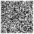 QR code with Printing Graphic & Signs contacts