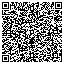 QR code with Rapid Signs contacts