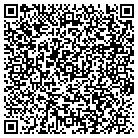 QR code with Menke Enteprises LLC contacts