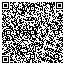 QR code with C P G Sales contacts