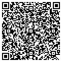 QR code with Metro Info Systems contacts