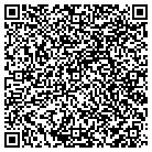 QR code with Three Generations Tile LLC contacts