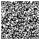 QR code with Wehmeier & Assoc contacts