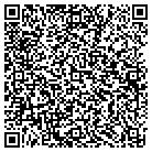 QR code with M.H.W. ACCESSORIES LLC. contacts