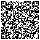 QR code with Wehmeier Jay M contacts
