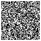 QR code with Signarama contacts