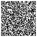 QR code with Weliever Daun A contacts