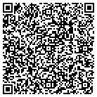 QR code with Sign & Bannners Direct contacts