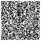 QR code with Danielson Publishing Records contacts