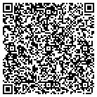 QR code with Nortons Tampa Bay Fisheries contacts