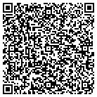 QR code with Michael J Piluso Assocs contacts