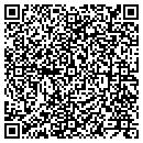 QR code with Wendt Joseph T contacts