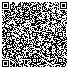 QR code with Midtown Administrator contacts