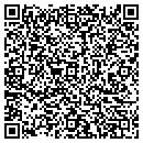 QR code with Michael Mooring contacts