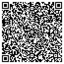 QR code with Tile Link Corp contacts