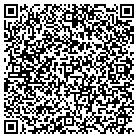 QR code with Michael Parris & Associates LLC contacts