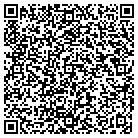 QR code with Tile & Marble By Brastile contacts
