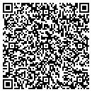 QR code with Millard Group contacts