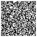 QR code with Signs By Vona contacts