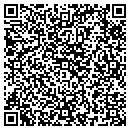QR code with Signs in A Flash contacts