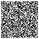 QR code with Mike Zimmerman contacts