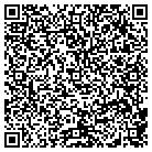 QR code with Signsource USA Inc contacts