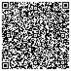 QR code with Milestones Child Development Center contacts