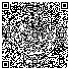 QR code with Medallada Landscaping & Design contacts