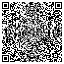 QR code with Encrypted Publication contacts