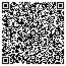 QR code with Sign Studio contacts