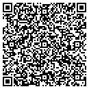 QR code with Modern Machine Maintenence contacts