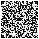 QR code with Triangle Custom Tile Inc contacts