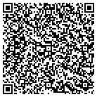 QR code with Genaro Martinez Lawn Service contacts