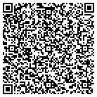QR code with The Foundry-Mill Ltd contacts