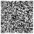 QR code with Finderbinder/Sourcebook contacts