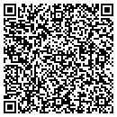QR code with Monet Crystal Clean contacts
