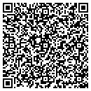 QR code with Universal Signs contacts