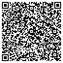 QR code with Willey James R contacts