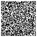 QR code with Xpresscolor.com contacts