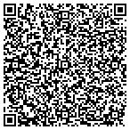 QR code with Forward Pathways Publishing Inc contacts