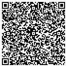 QR code with Multisystem Management CO contacts