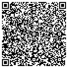 QR code with Framed Records And Publishing contacts