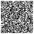 QR code with Scott Carter Signs Inc contacts