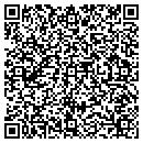 QR code with Mmp of Chesapeake Inc contacts