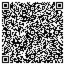 QR code with Signarama contacts