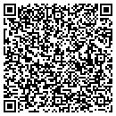 QR code with Adams A Ferneries contacts