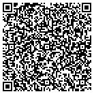 QR code with Mold Removal in Chesapeake, VA contacts